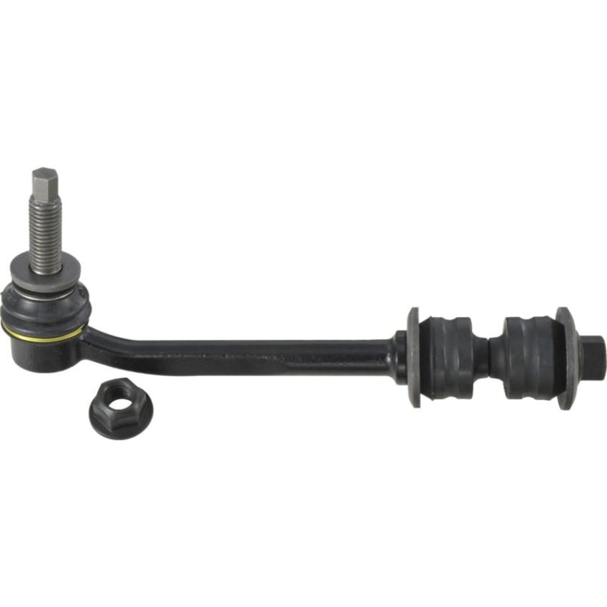 Autopart International Sway Bar Link 270093392