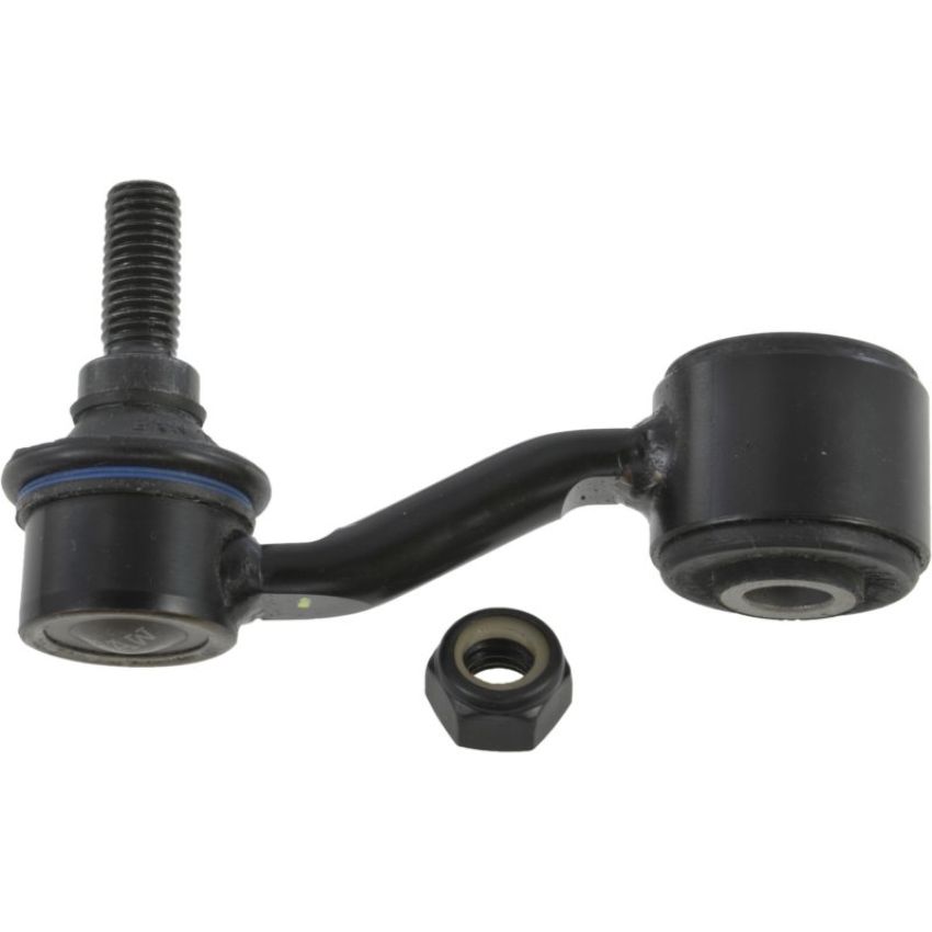 Autopart International Sway Bar Link 270093398