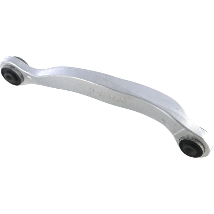Autopart International Lateral Control Arm 270093474