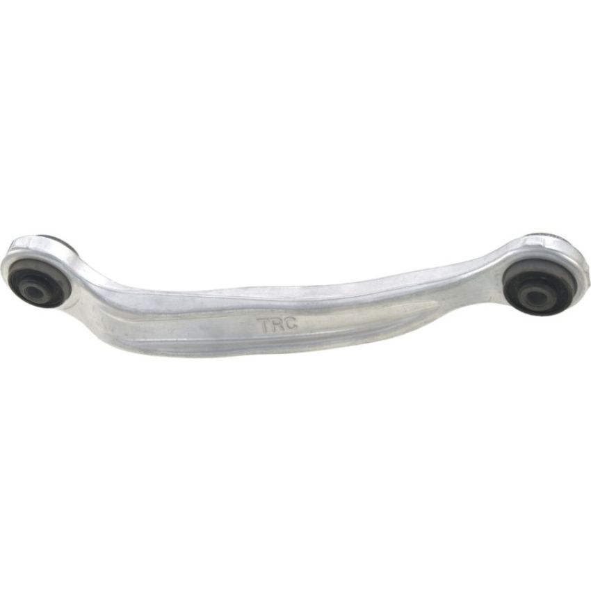 Autopart International Lateral Control Arm 270093475
