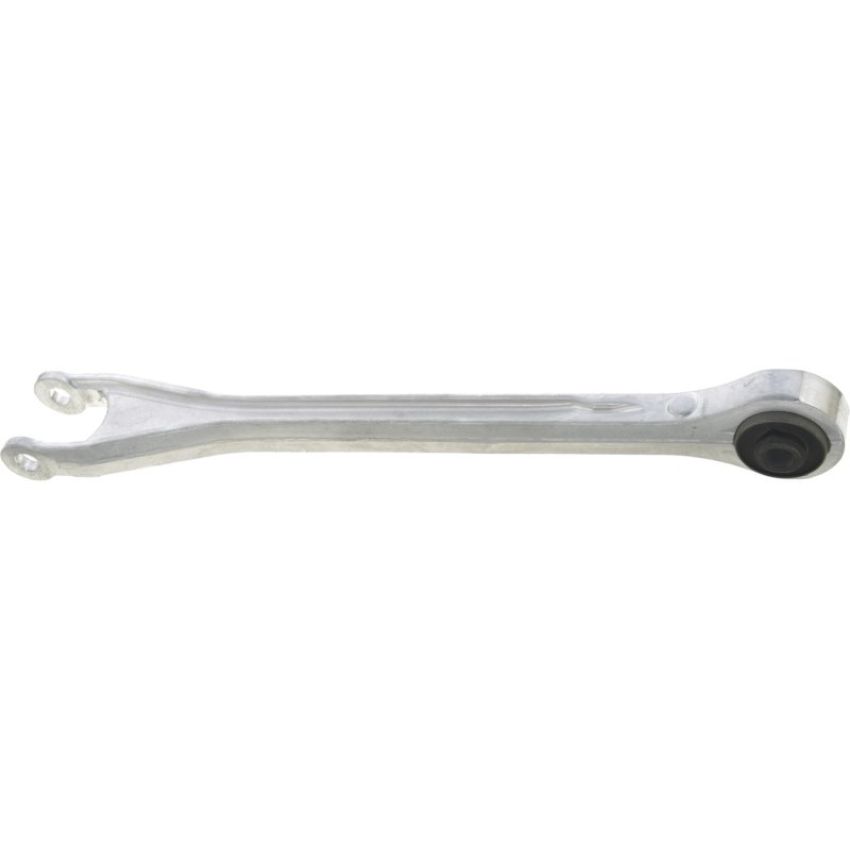 Autopart International Lateral Control Arm 270093476