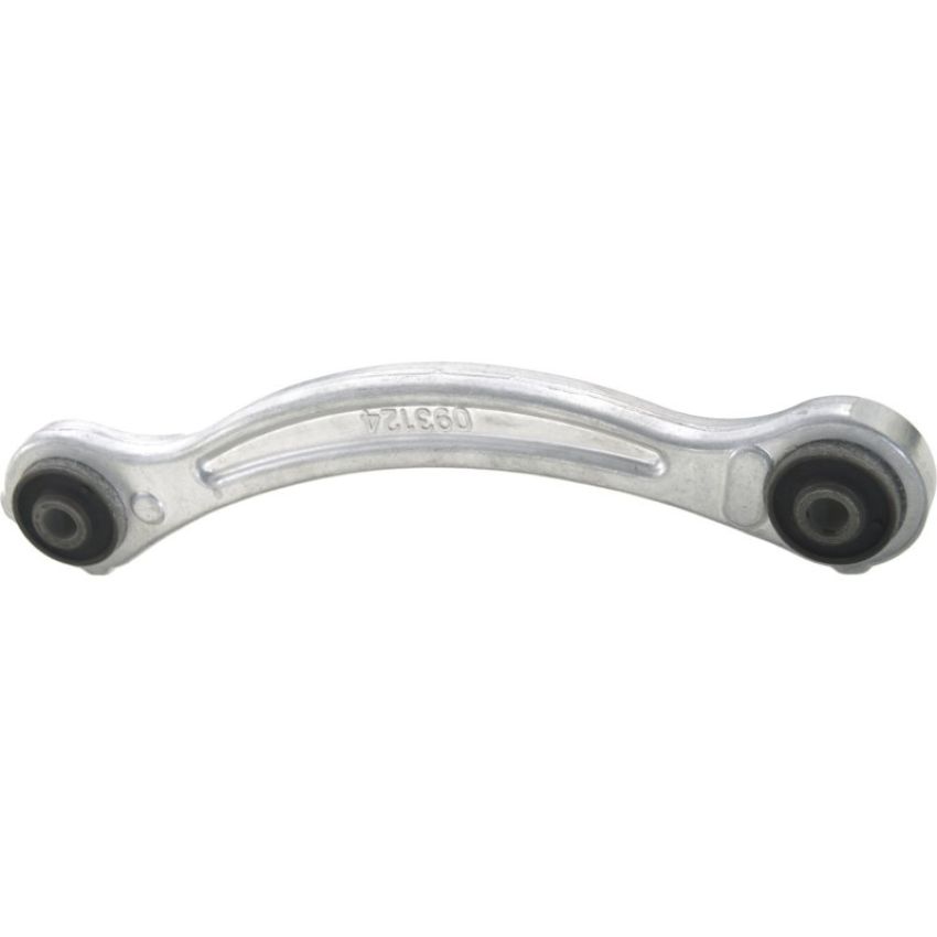 Autopart International Lateral Control Arm 270093477