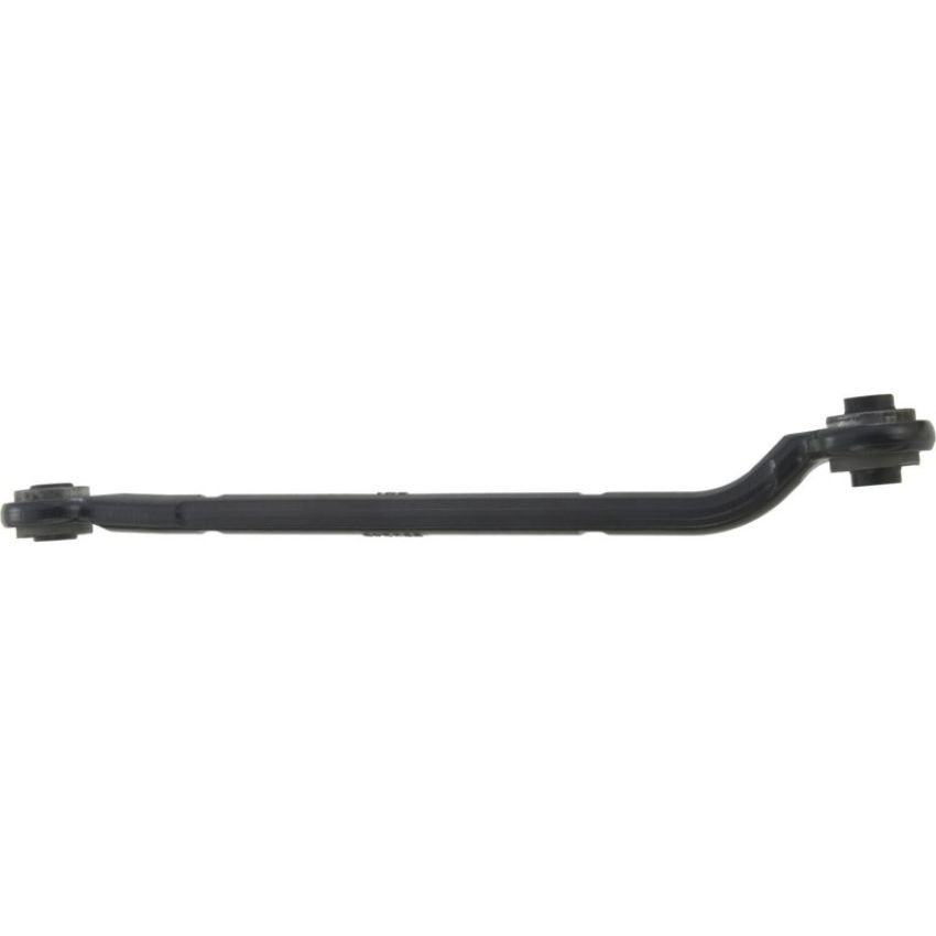 Autopart International Lateral Control Arm 270093478