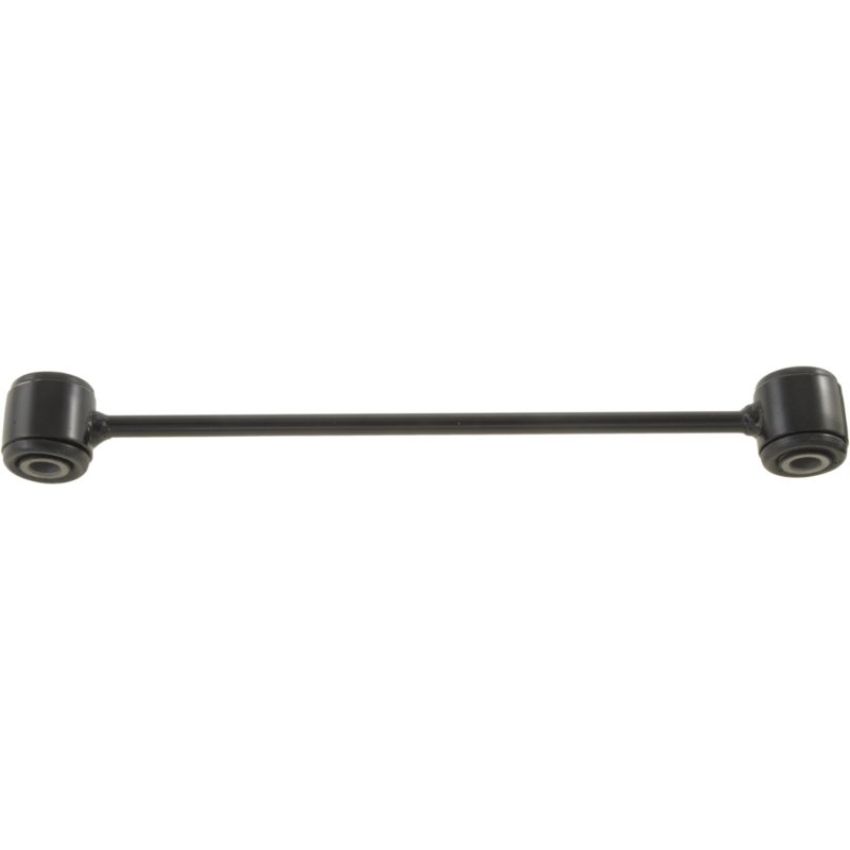 Autopart International Sway Bar Link 270093480