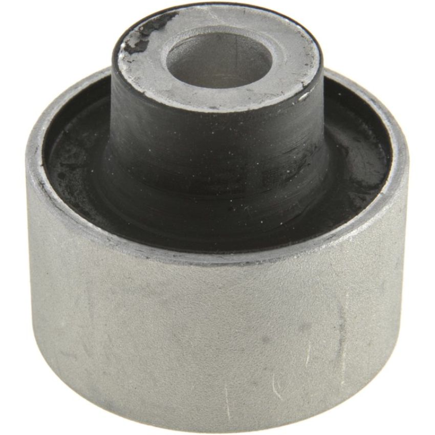 Autopart International Control Arm Bushing 270093484