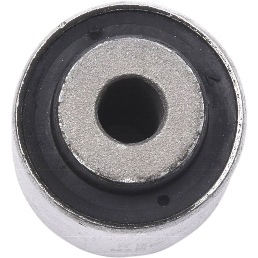 Autopart International Control Arm Bushing 270093487