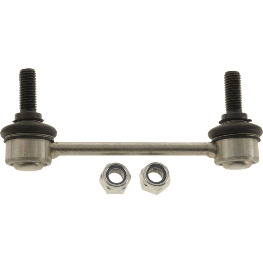 Autopart International Sway Bar Link 270093490