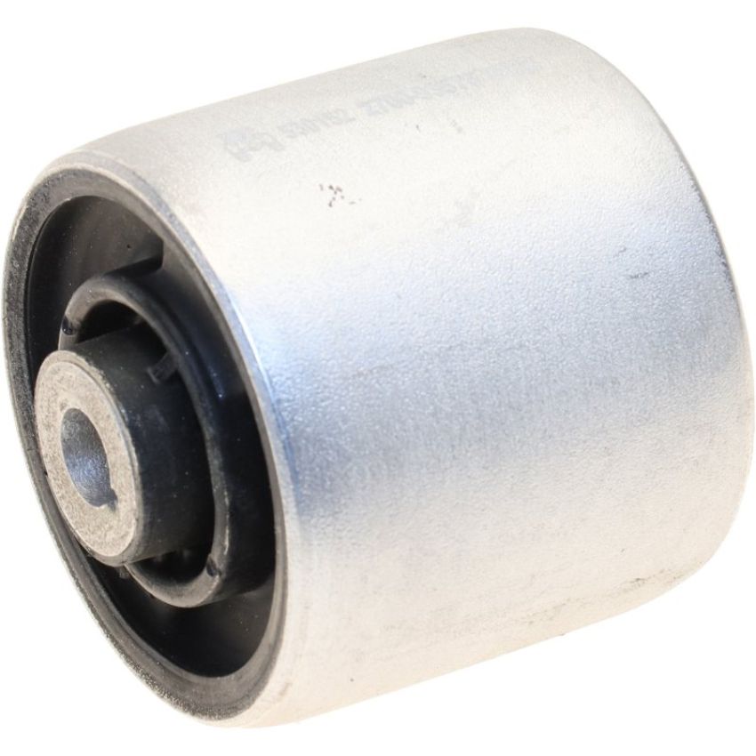 Autopart International Control Arm Bushing 270093576