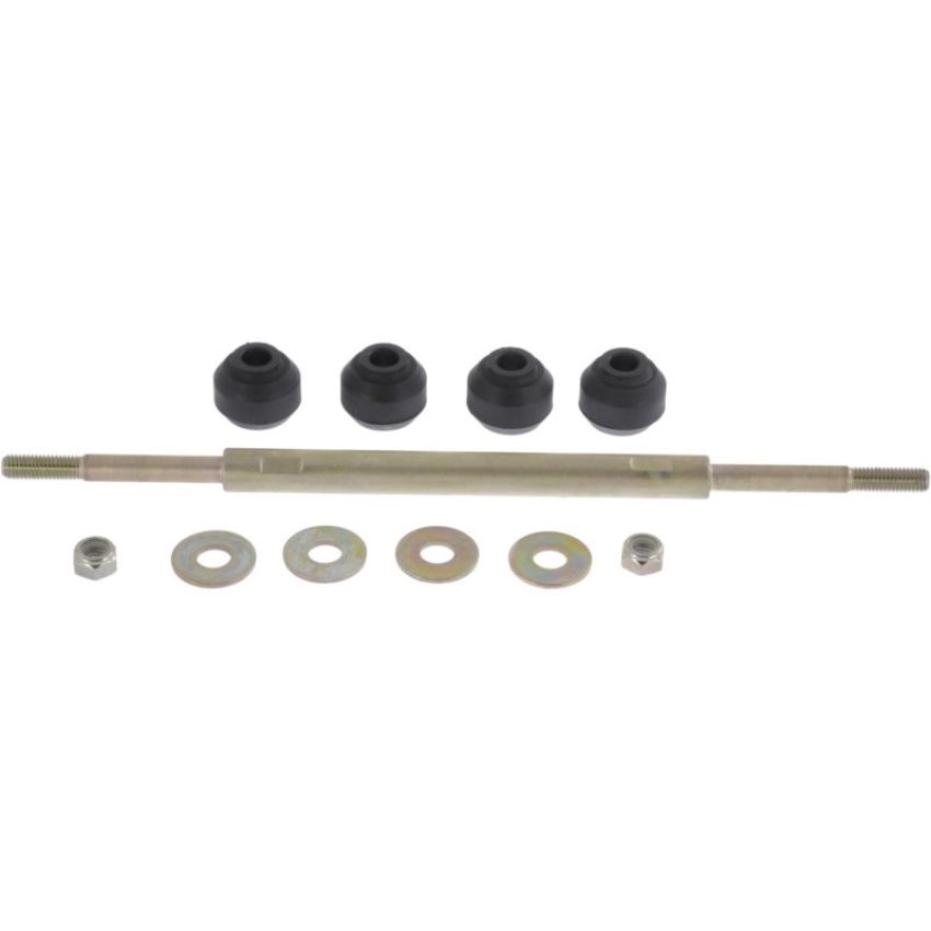 Autopart International Sway Bar Link 270094250