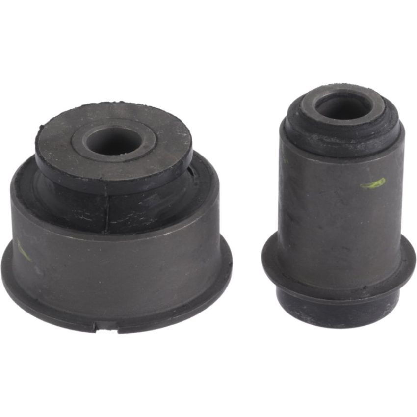 Autopart International Control Arm Bushing Kit 270094378