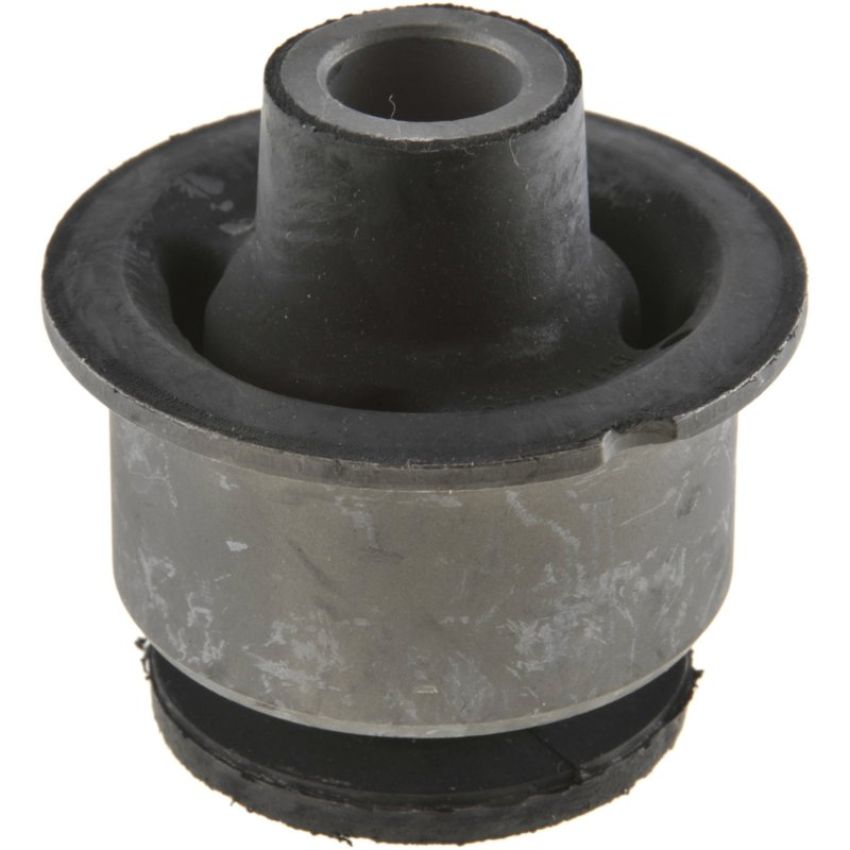 Autopart International Control Arm Bushing 270094387