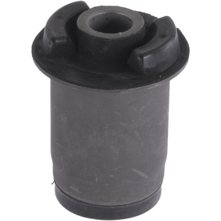 Autopart International Control Arm Bushing 270094388
