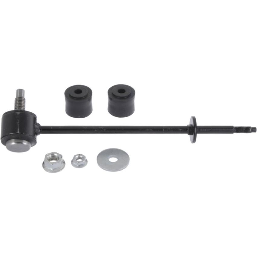 Autopart International Sway Bar Link Kit 270094406