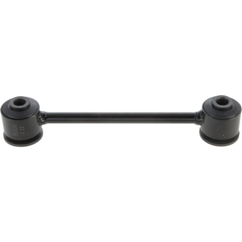 Autopart International Sway Bar Link 270094416