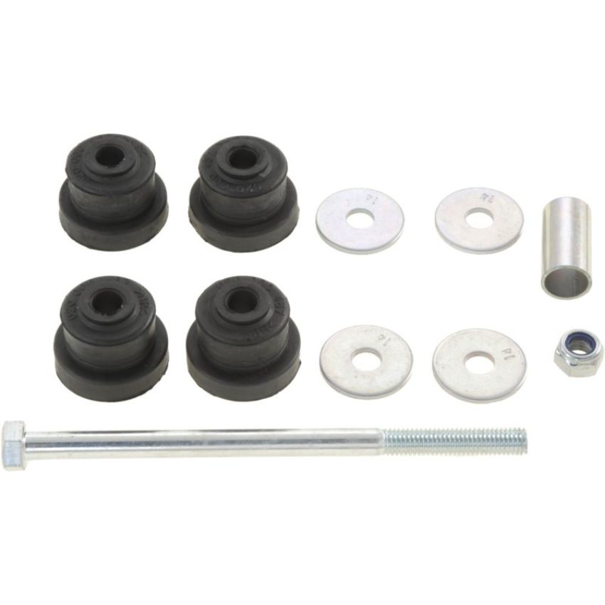 Autopart International Sway Bar Link 270094420