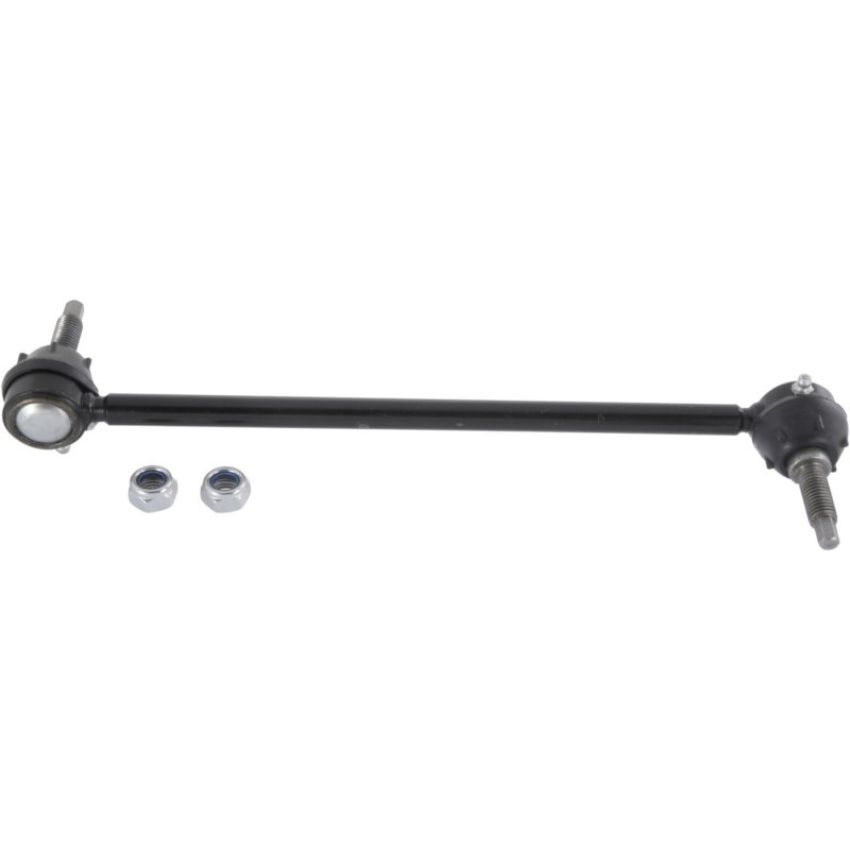 Autopart International Sway Bar Link 270094427