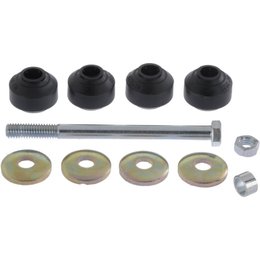 Autopart International Sway Bar Link 270094430