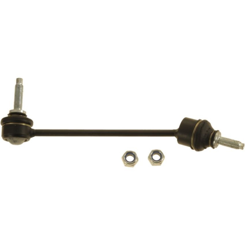 Autopart International Sway Bar Link 270094470