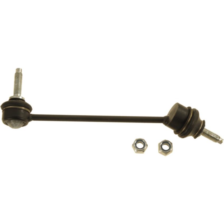 Autopart International Sway Bar Link 270094471