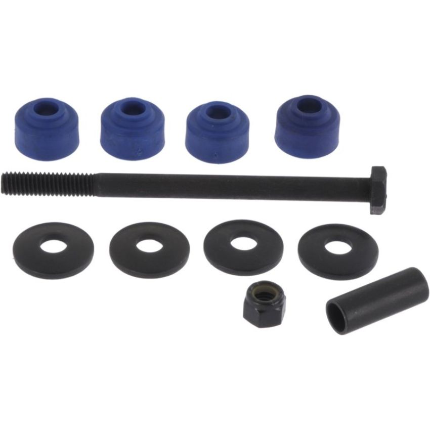 Autopart International Sway Bar Link 270094473