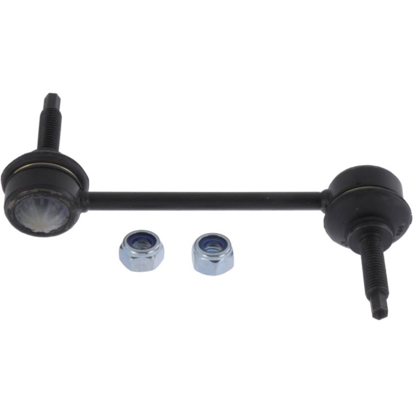 Autopart International Sway Bar Link 270094475