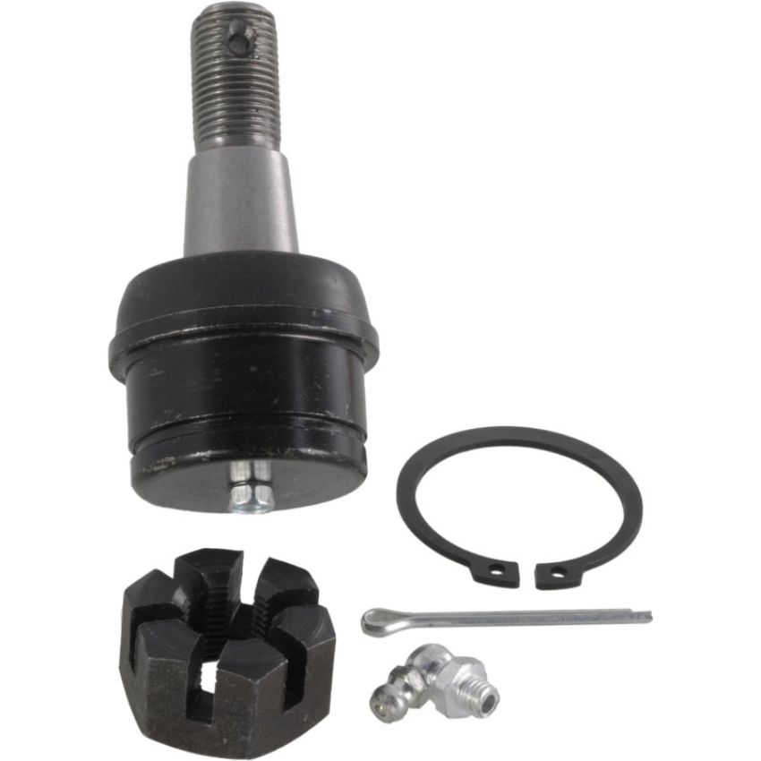 Autopart International Ball Joint 270094492