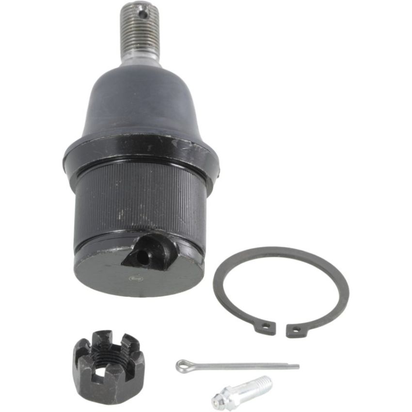 Autopart International Ball Joint 270094493