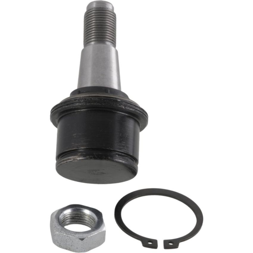 Autopart International Ball Joint 270094494