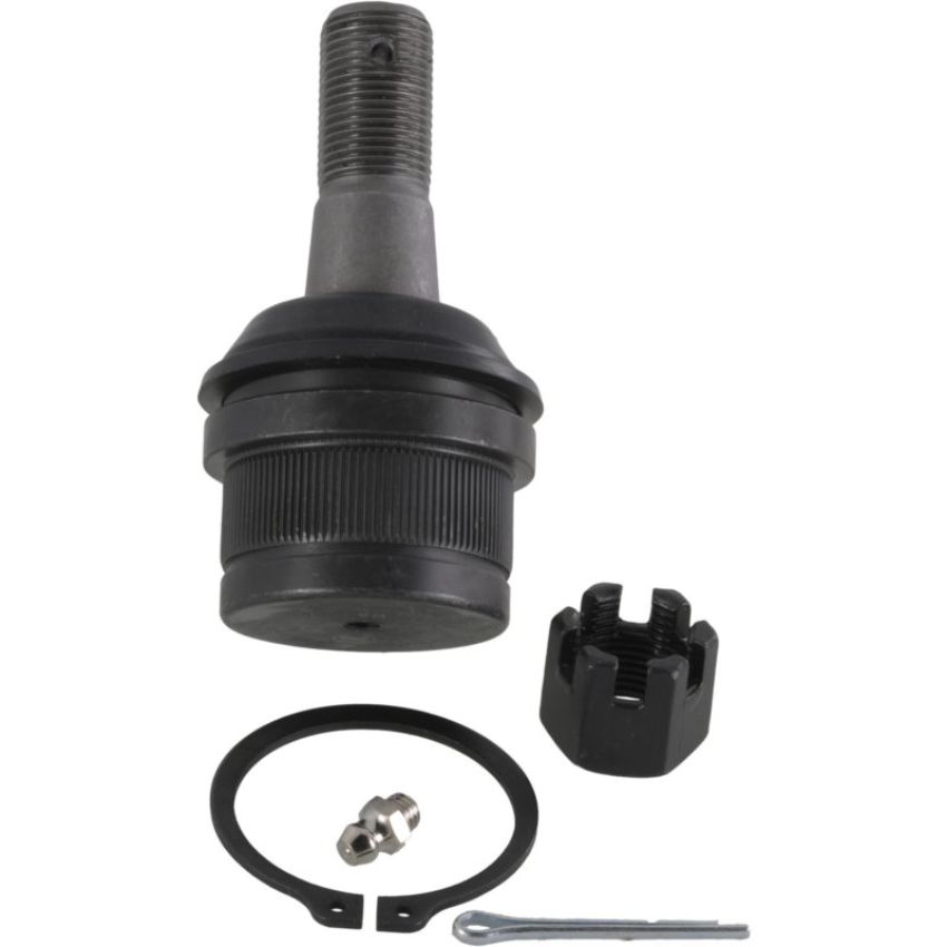 Autopart International Ball Joint 270094495