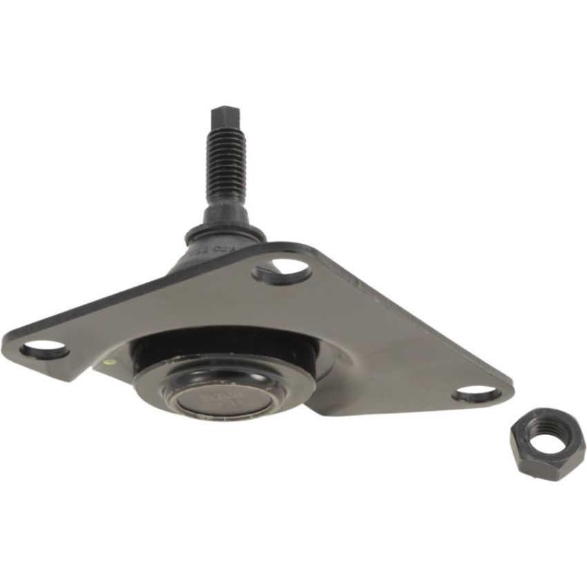 Autopart International Ball Joint 270094497