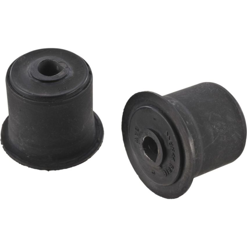 Autopart International Control Arm Bushing Kit 270094511