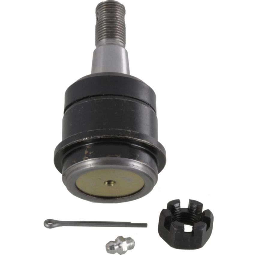 Autopart International Ball Joint 270094512