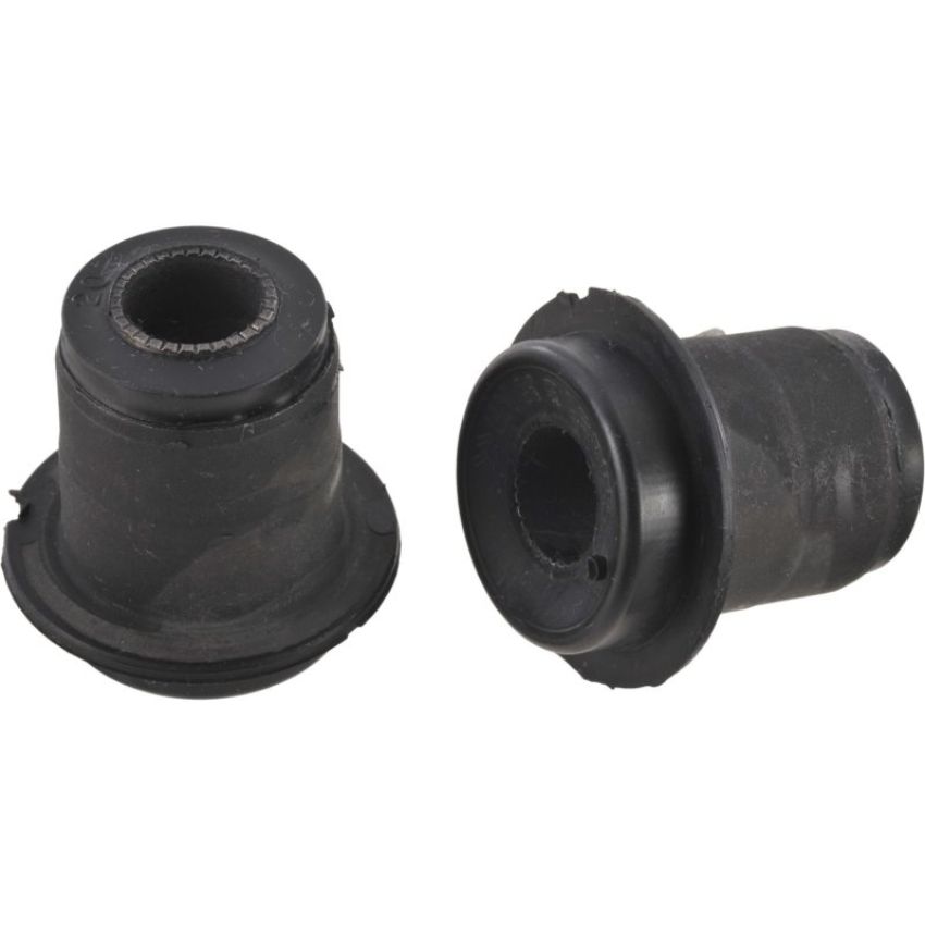 Autopart International Control Arm Bushing Kit 270094515