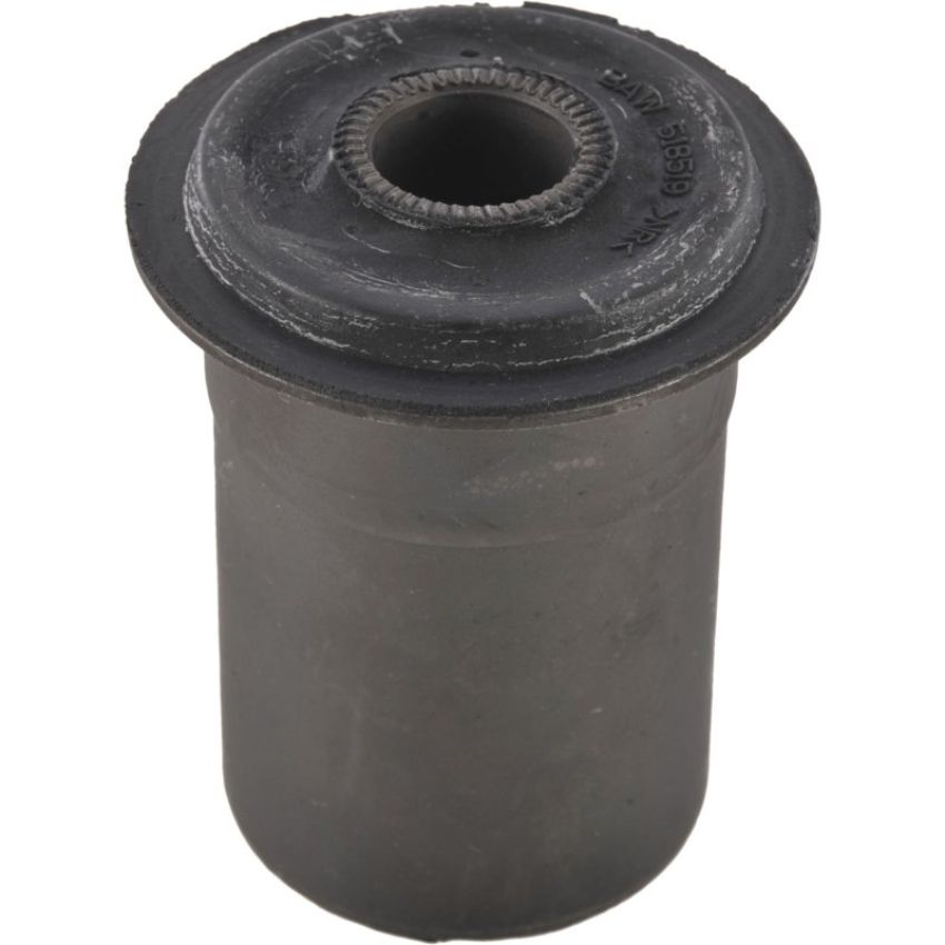 Autopart International Control Arm Bushing 270094517