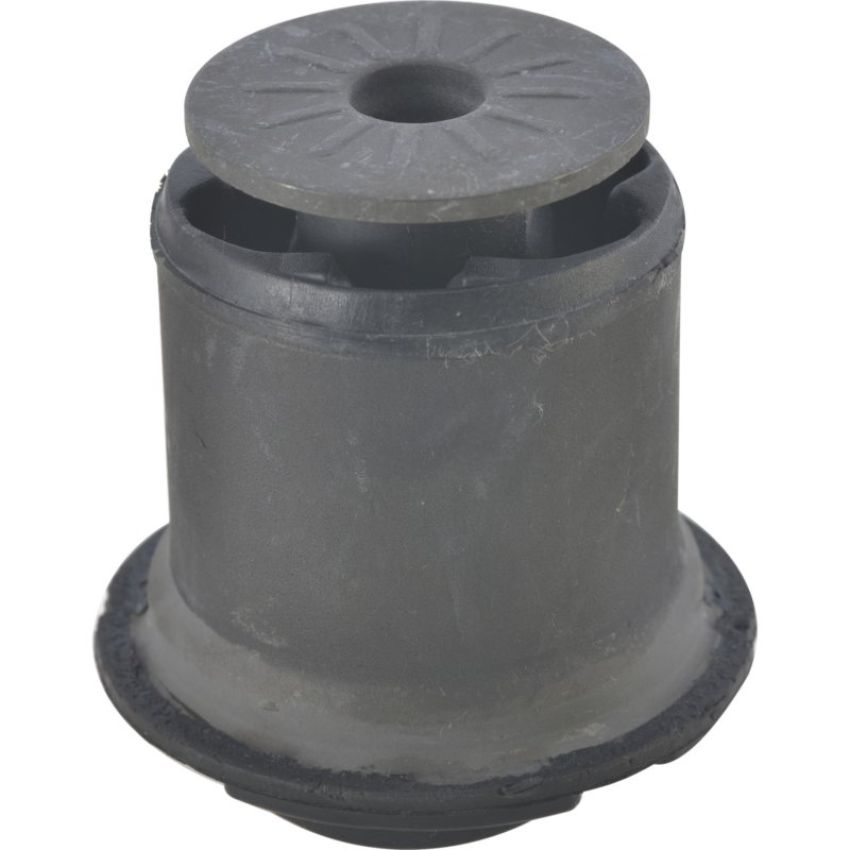 Autopart International Control Arm Bushing 270094521
