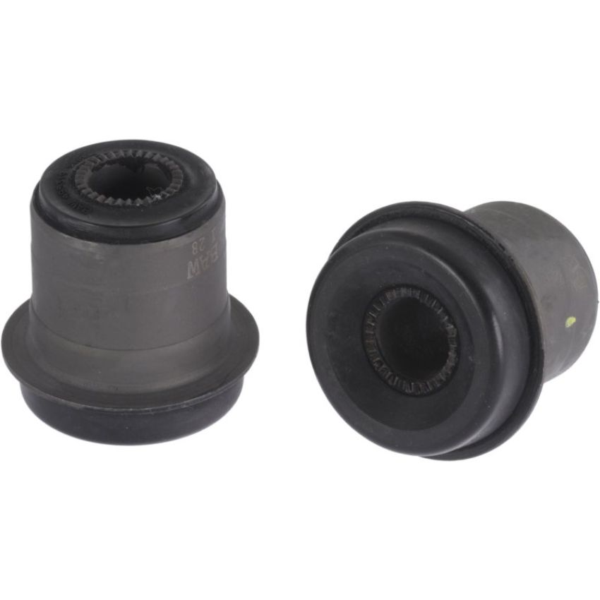 Autopart International Control Arm Bushing Kit 270094522