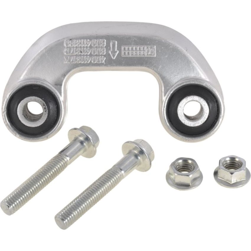 Autopart International Sway Bar Link 270094800
