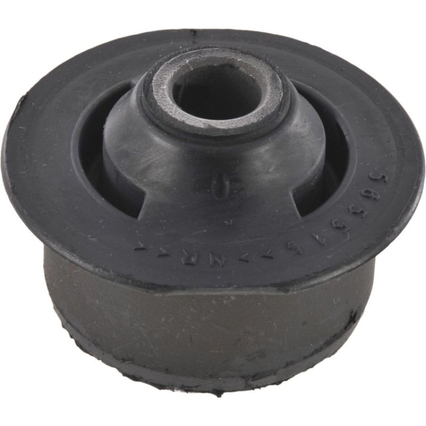 Autopart International Control Arm Bushing 270094809