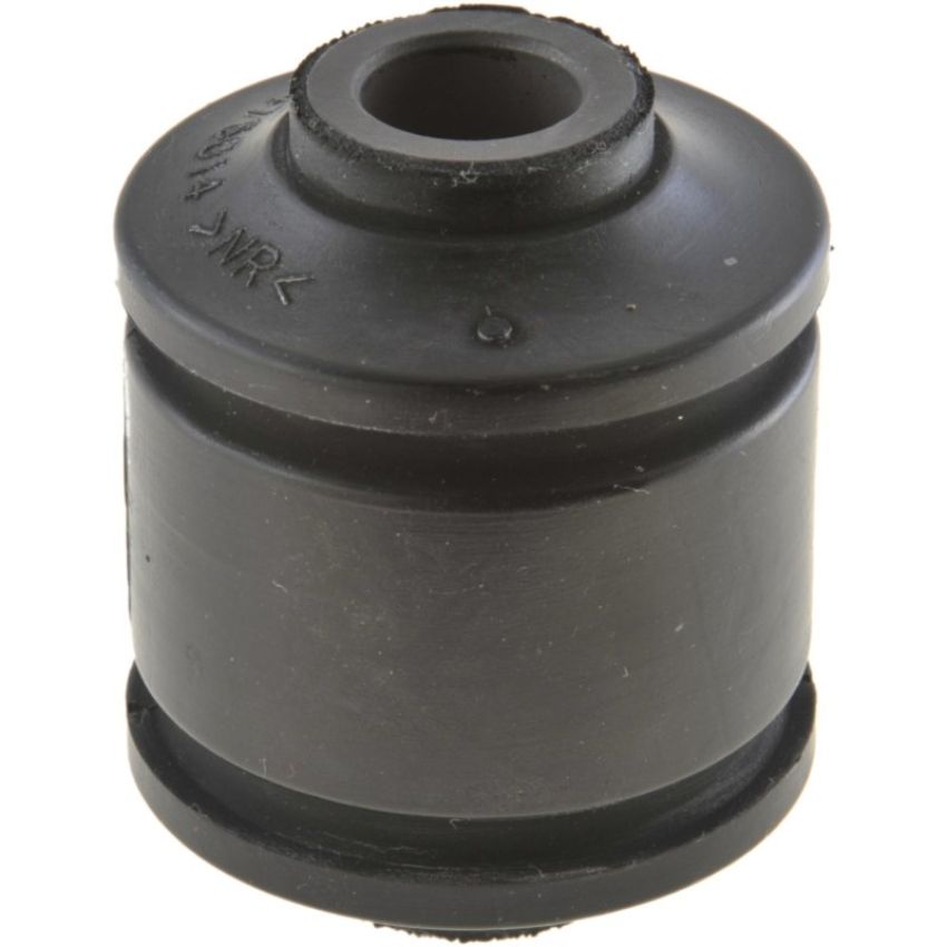 Autopart International Control Arm Bushing 270094810