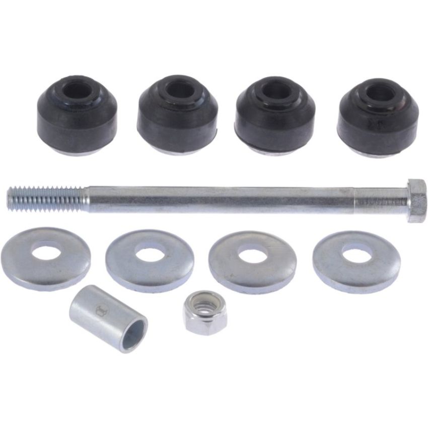 Autopart International Sway Bar Link Kit 270094866