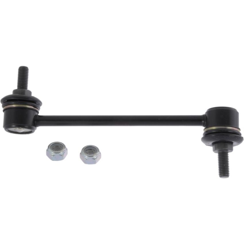 Autopart International Sway Bar Link 270094867