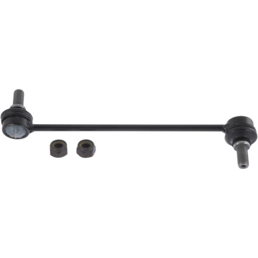 Autopart International Sway Bar Link 270094871