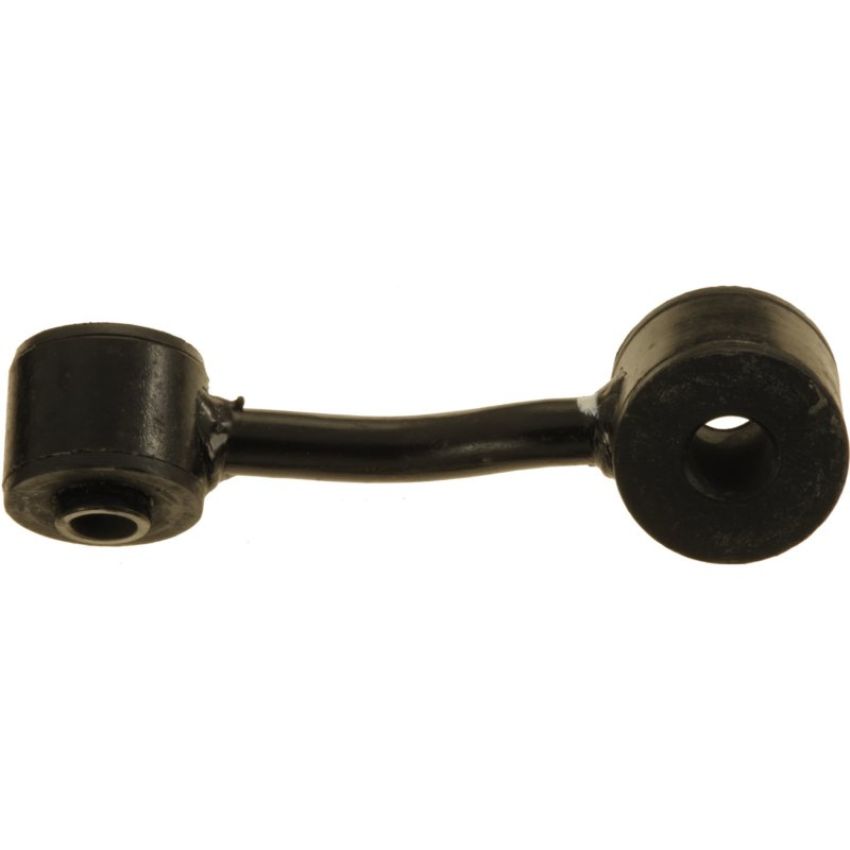 Autopart International Sway Bar Link 270094875