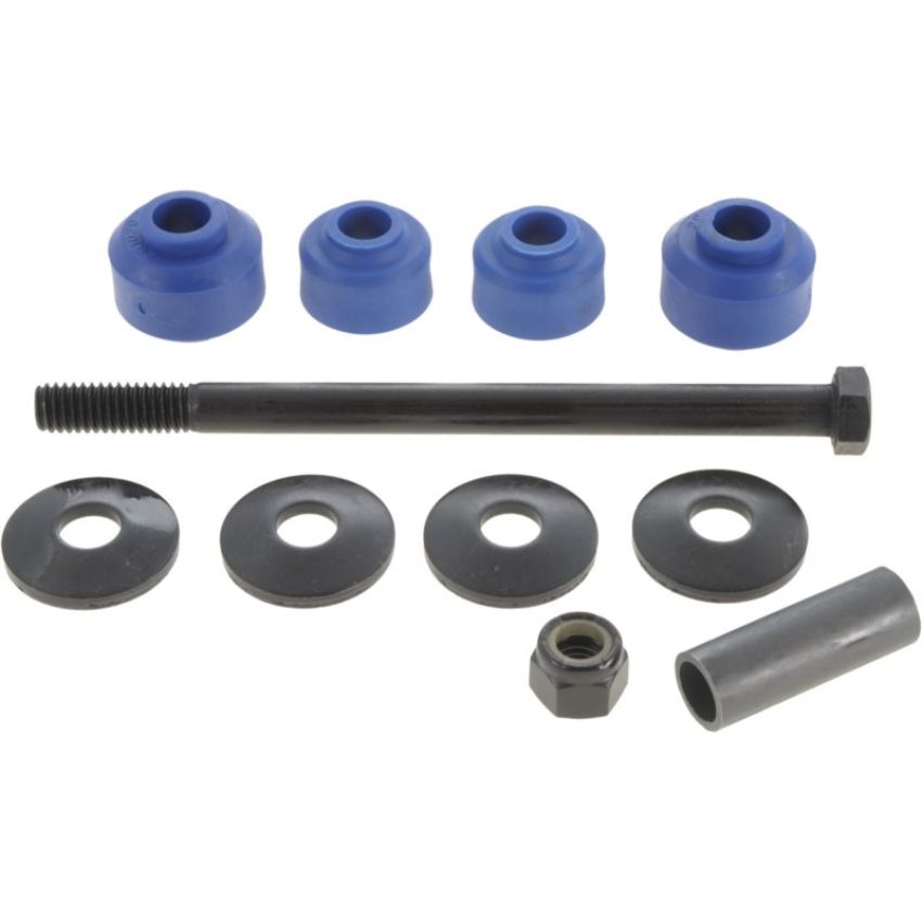 Autopart International Sway Bar Link Kit 270094876