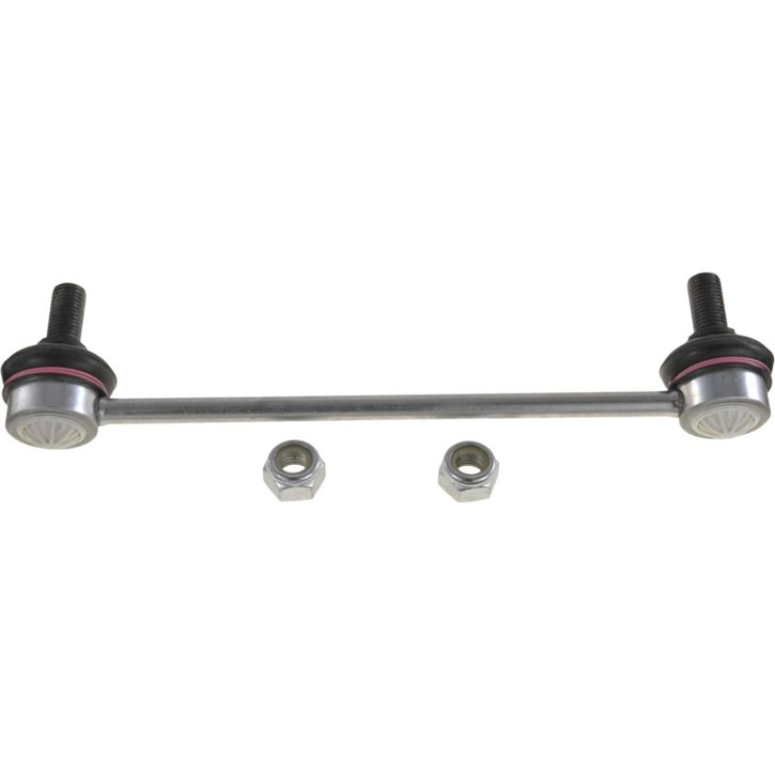 Autopart International Sway Bar Link 270094879