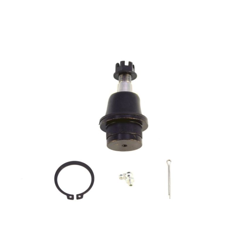 Autopart International Ball Joint 270094917