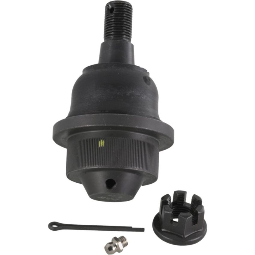 Autopart International Ball Joint 270094919