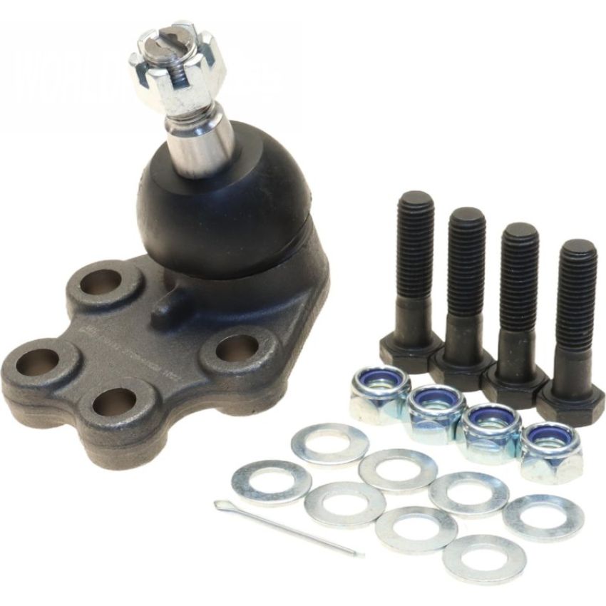 Autopart International Ball Joint 270094920