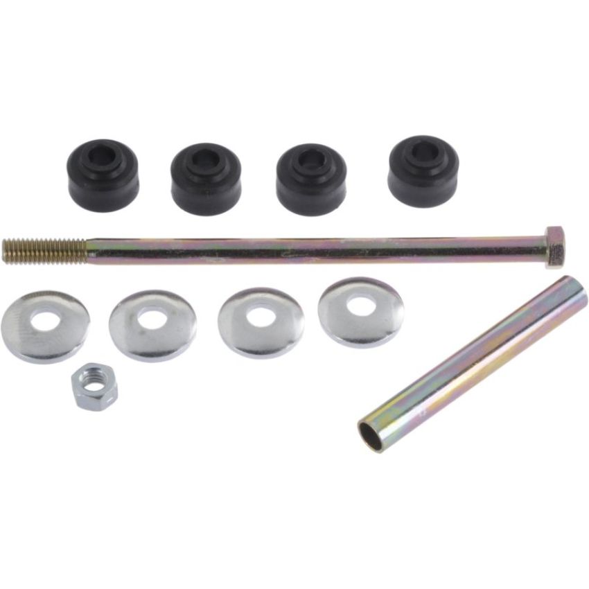Autopart International Sway Bar Link Kit 270095003