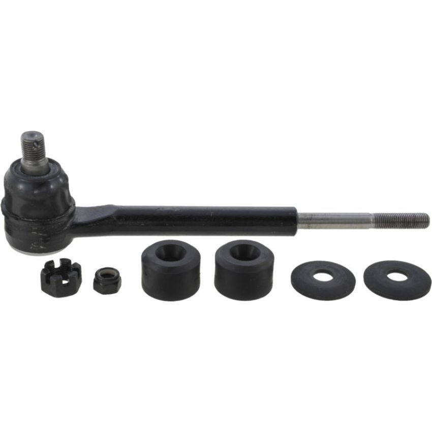 Autopart International Sway Bar Link Kit 270095022